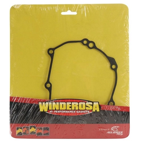 Прокладка кришки генератора Winderosa 816758