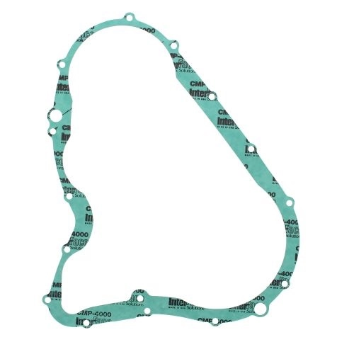 Прокладка кришки генератора Winderosa 817019