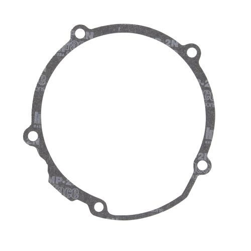 Прокладка кришки генератора Winderosa 817473