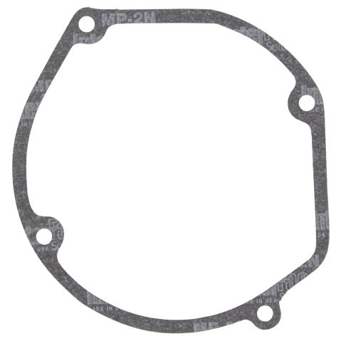 Прокладка кришки генератора Winderosa 817504