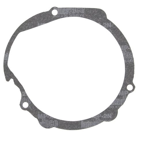 Прокладка кришки генератора Winderosa 817522