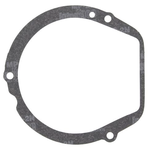 Прокладка кришки генератора Winderosa 817524