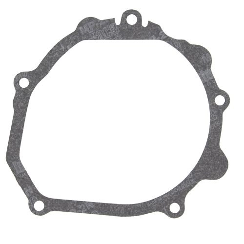 Прокладка кришки генератора Winderosa 817642