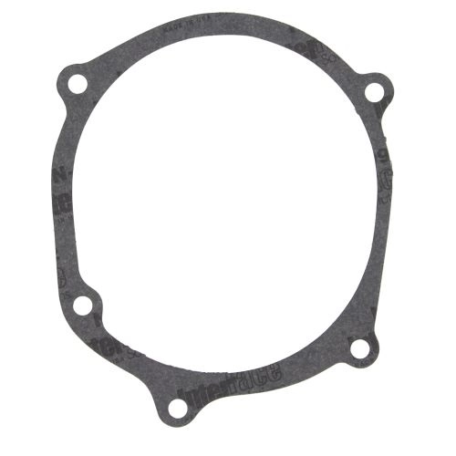 Прокладка кришки генератора Winderosa 817655