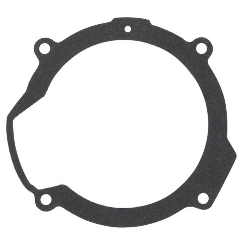 Прокладка кришки генератора Winderosa 817657