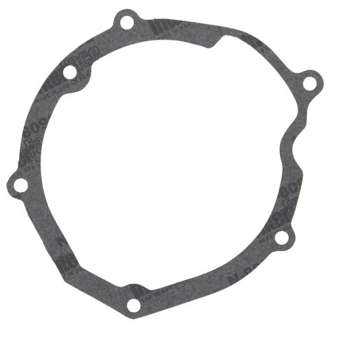 Прокладка кришки генератора Winderosa 817658