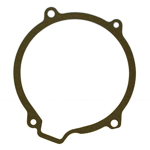Прокладка кришки генератора Athena S410250017011