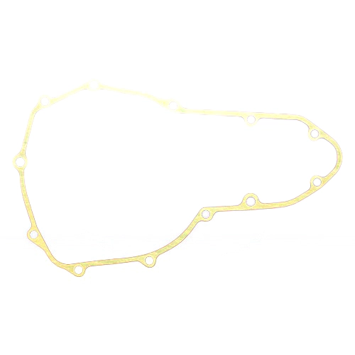 Прокладка кришки генератора Athena S410250017071
