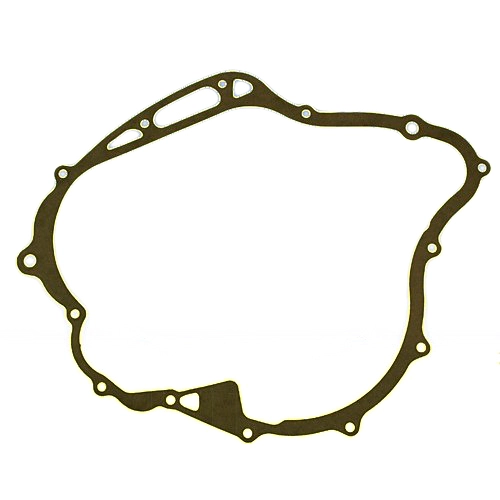 Прокладка кришки генератора Athena S410485016002