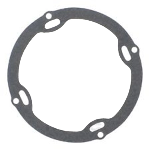 Прокладка кришки генератора Athena S410485017003