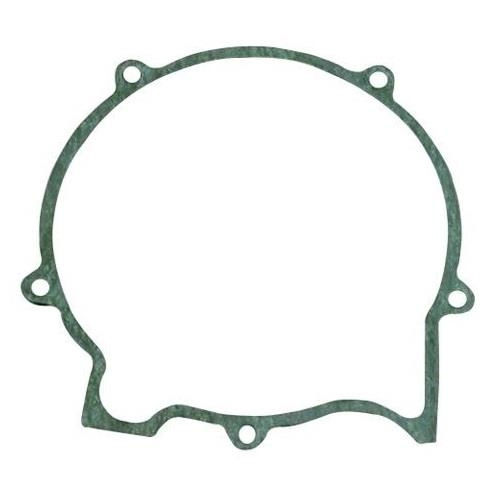 Прокладка кришки генератора Athena S410485017014
