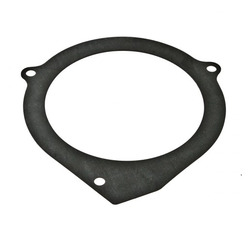 Прокладка кришки генератора Athena S410485017054