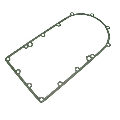 Прокладка кришки генератора Athena S410190034003
