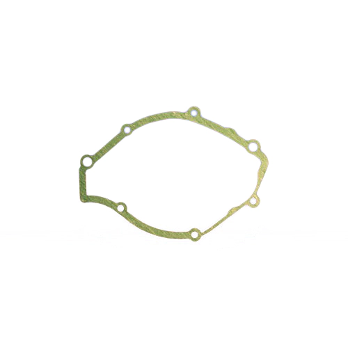 Прокладка кришки генератора Athena S410485021125