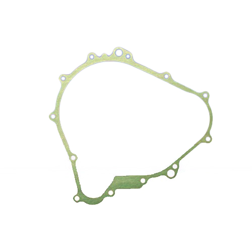 Прокладка кришки генератора Athena S410485149018