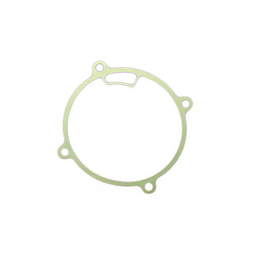 Прокладка кришки генератора Athena S410250021014