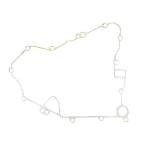 Прокладка кришки генератора Athena S410250021101
