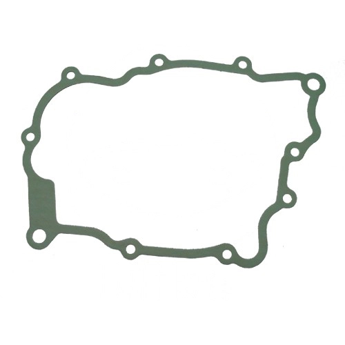 Прокладка кришки генератора Athena S410480017003