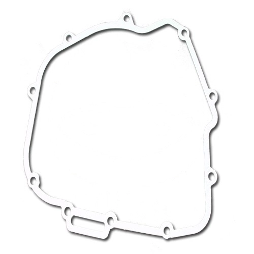Прокладка кришки генератора Athena S50157