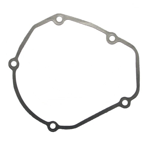 Прокладка кришки генератора Athena S410155017001