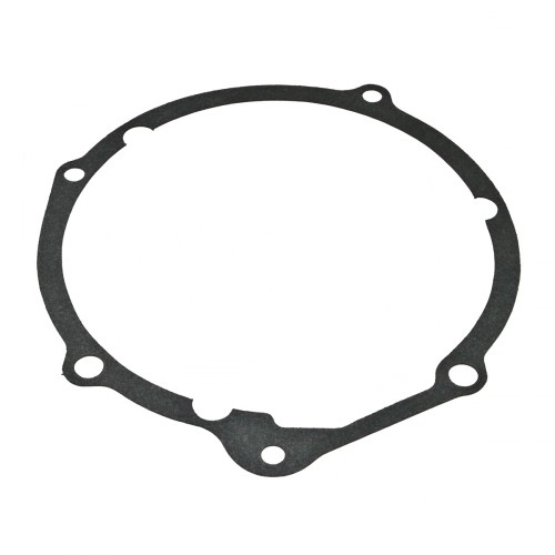 Прокладка кришки генератора Athena S410210021002