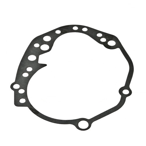 Прокладка кришки генератора Athena S410420014001