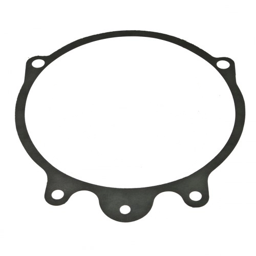 Прокладка кришки генератора Athena S410210028005