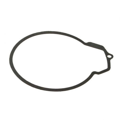 Прокладка кришки генератора Athena S410250017007