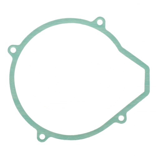 Прокладка кришки генератора Athena S410485017045