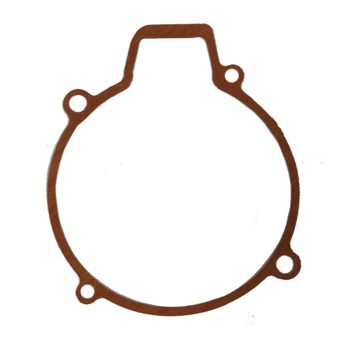 Прокладка кришки генератора KTM 58430040000