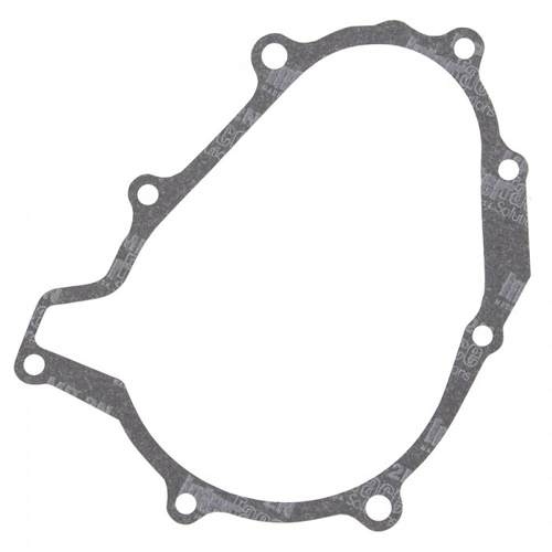 Прокладка кришки генератора Winderosa 816004