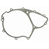 Прокладка крышки генератора Athena S410068017006