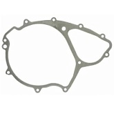 Прокладка крышки генератора Athena S410068017006