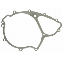 Прокладка крышки генератора Athena S410068017006