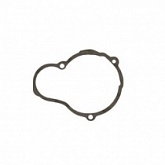 Прокладка крышки генератора Athena S410155017002