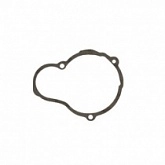 Прокладка крышки генератора Athena S410155017002