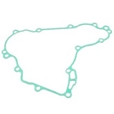 Прокладка крышки генератора Athena S410250017085