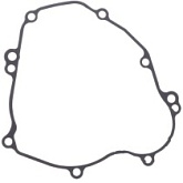 Прокладка крышки генератора Athena S410250017092