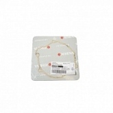 Прокладка крышки генератора Athena S410270028002
