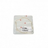 Прокладка крышки генератора Athena S410270028002