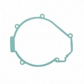Прокладка крышки генератора Athena S410270028009/1