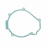 Прокладка крышки генератора Athena S410270028009/1