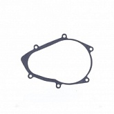 Прокладка крышки генератора Athena S410270028025