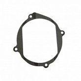 Прокладка крышки генератора Athena S410485017024