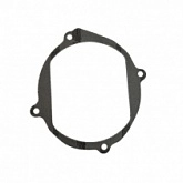 Прокладка крышки генератора Athena S410485017024
