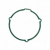 Прокладка крышки генератора Athena S410485017046