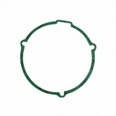 Прокладка крышки генератора Athena S410485017046