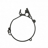 Прокладка крышки генератора Athena S410485017055