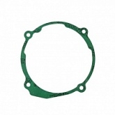 Прокладка крышки генератора Athena S410485017056