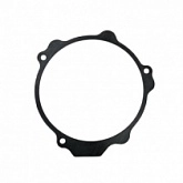 Прокладка крышки генератора Athena S410485017057